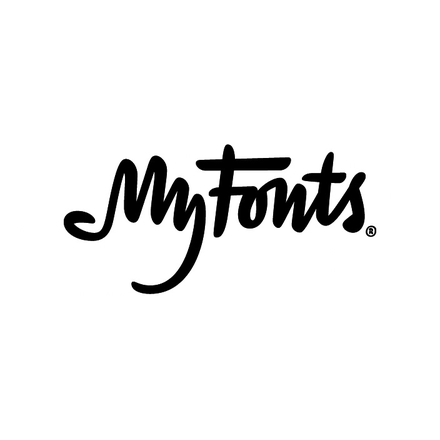 MyFonts kortingscodes