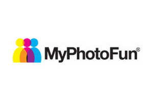 MyPhotoFun logo