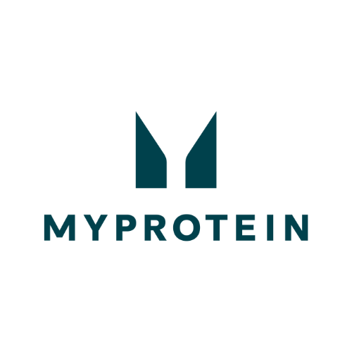 MyProtein logo