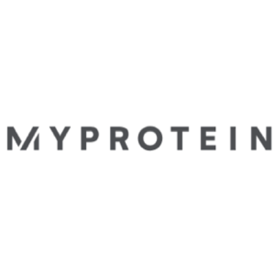 MyProtein kortingscode