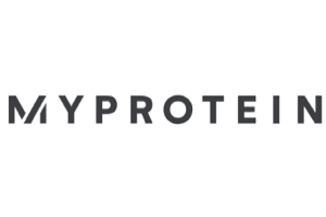MyProtein logo