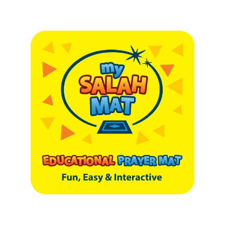 My Salah Mat kortingscodes