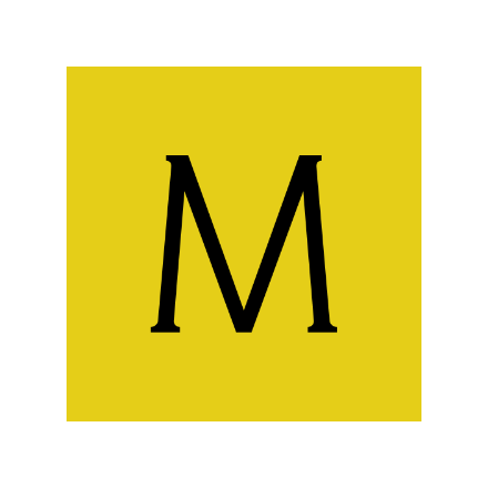 Mytheresa kortingscodes