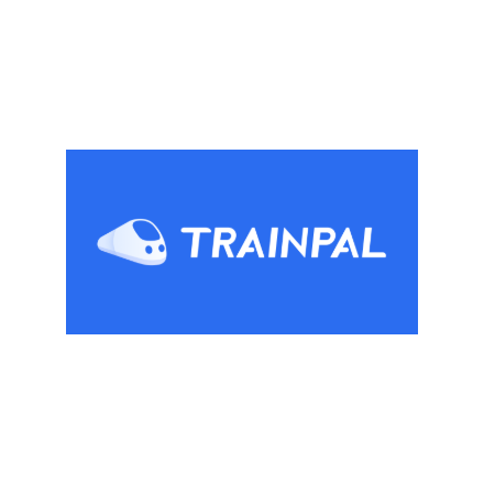 Trainpal kortingscodes