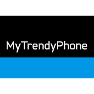 MyTrendyPhone kortingscodes