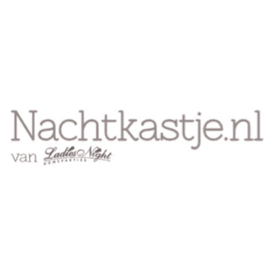 Nachtkastje.nl promocodes