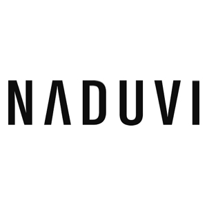 Naduvi