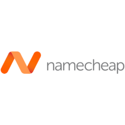 Namecheap kortingscodes