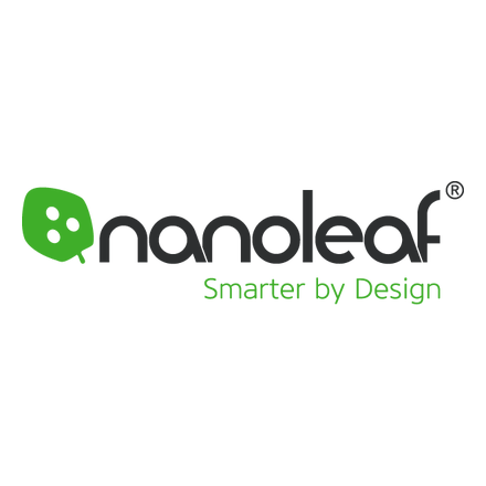 Nanoleaf kortingscodes