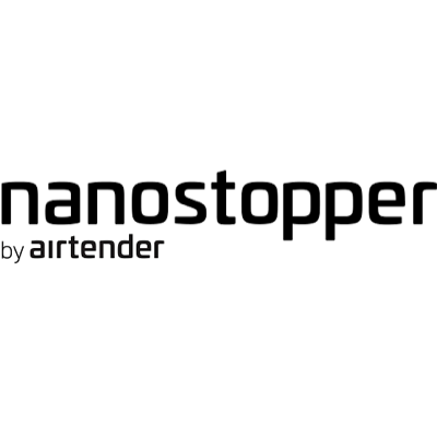 Nanostopper kortingscodes