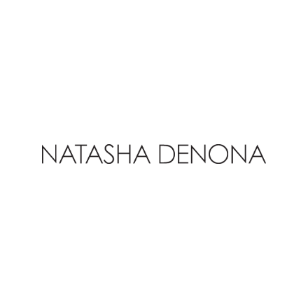 Natasha Denona kortingscodes
