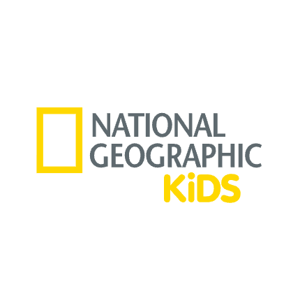Nat Geo Kids kortingscodes