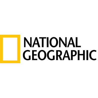 National Geographic Magazine kortingscodes