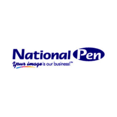 National Pen voucher codes