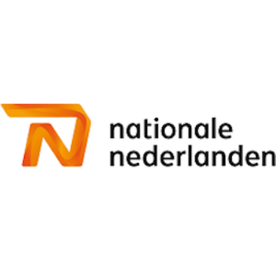 Nationale Nederlanden kortingscodes