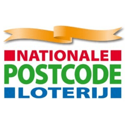 Nationale Postcode Loterij kortingscodes