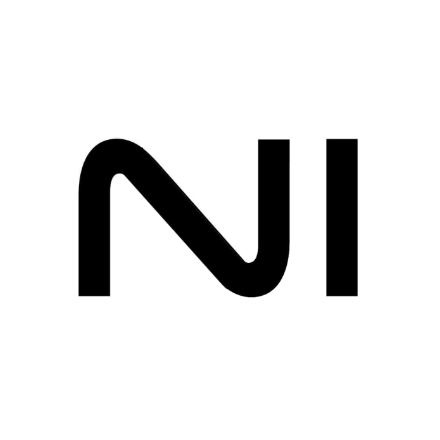 Native Instruments kortingscodes