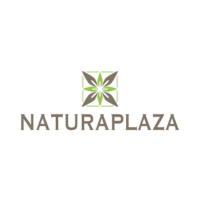 NaturaPlaza kortingscodes