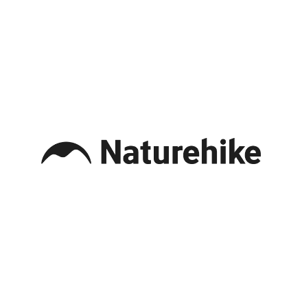 Naturehike kortingscodes
