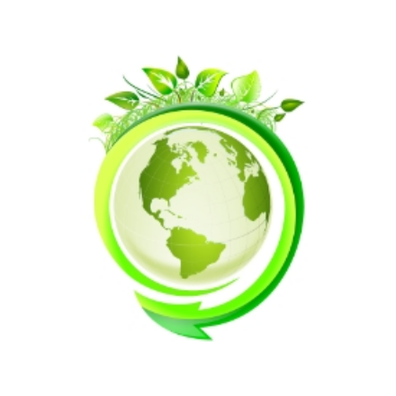 Natuurlijk Reizen kortingscodes