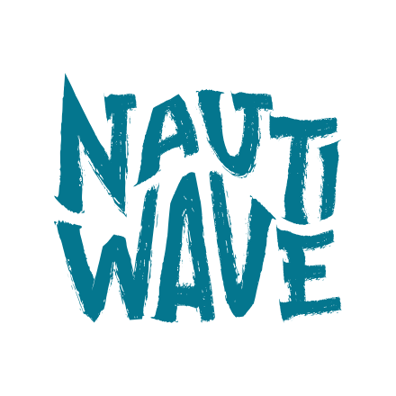 Nauti Wave kortingscode