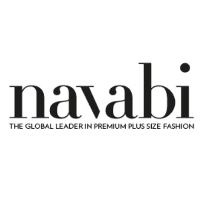 Navabi promotiecodes