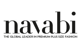Navabi logo