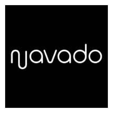 Navado Hair kortingscodes