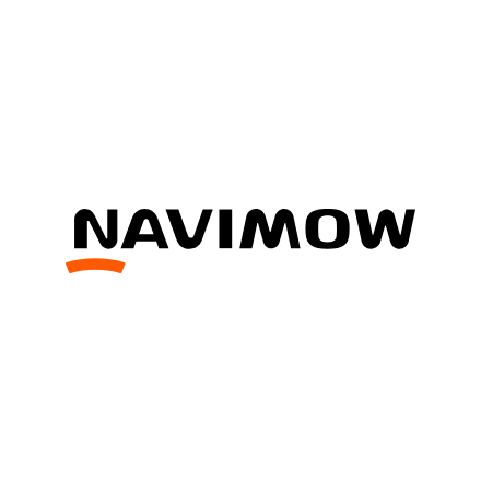 Segway Navimow kortingscodes
