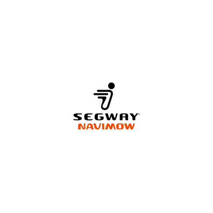 Navimow kortingscodes