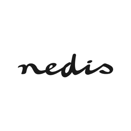 Nedis kortingscodes