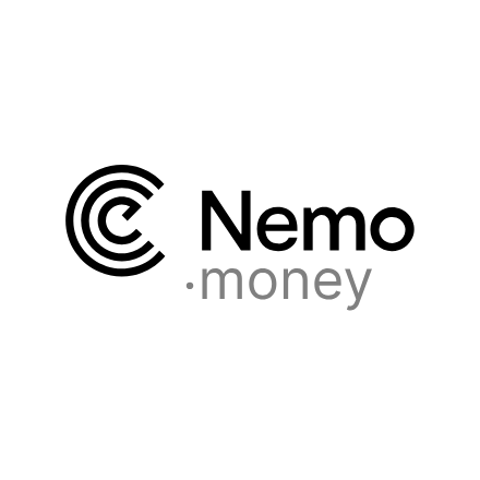 Logo van Nemo Money
