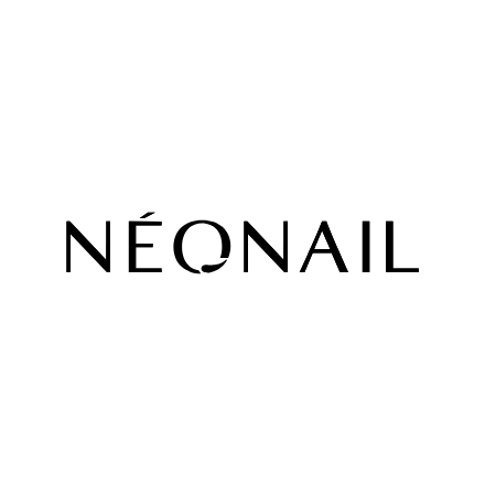 NEONAIL kortingscodes