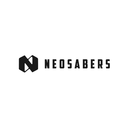 NEO Sabers kortingscodes