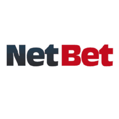 Netbet Sports kortingscodes