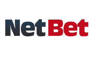 Netbet Sports logo