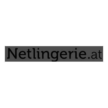 Net Lingerie kortingscodes