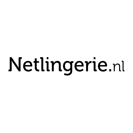 Netlingerie kortingscodes