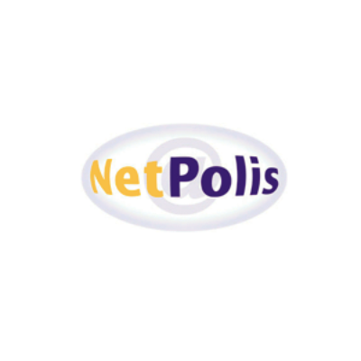 Netpolis kortingscodes