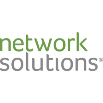 Network Solutions kortingscodes