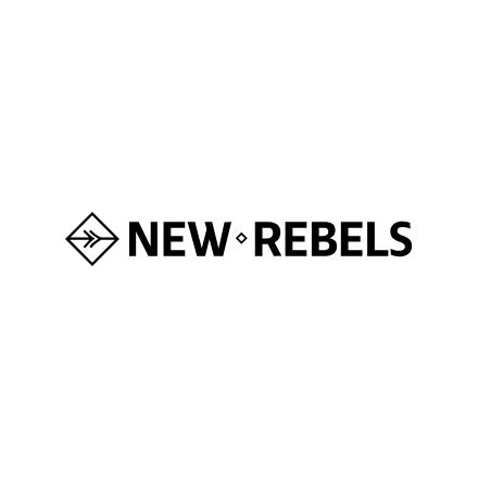 New Rebels kortingscodes