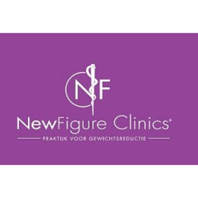 NewFigure Clinics kortingscodes