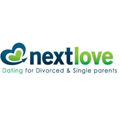 NextLove kortingscodes