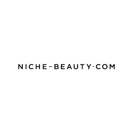Niche Beauty kortingscodes
