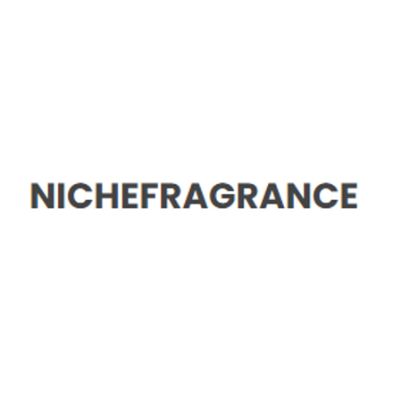 Niche Fragrance kortingscodes