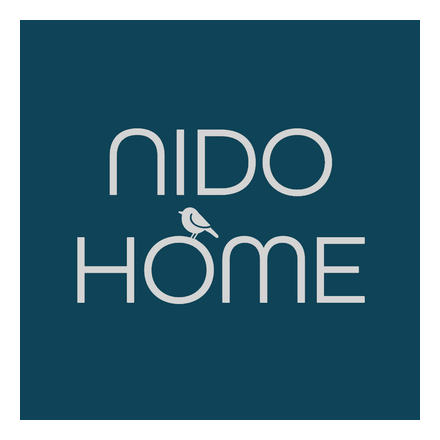 Nido Home kortingscodes