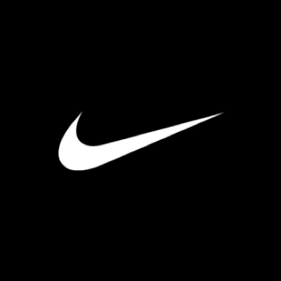 Nike Kortingscode | 30% EXTRA korting op alles! • Girlscene.nl