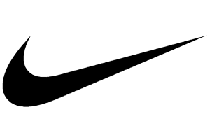 Nike Store kortingscode: 10% in juli 2020 | TrustDeals.nl Nike Aanbiedingen & Kortingscodes voor juli 2020