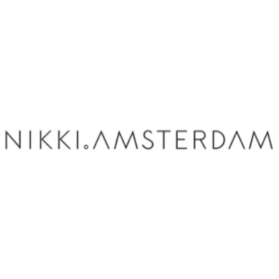 Nikki.Amsterdam kortingscodes