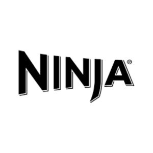 Ninja Kitchen kortingscodes